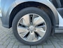 Hyundai Kona Electric EV Premium Sky 64kWh 3-Fase | SOH 100% | Leer | Navi | Schuifdak