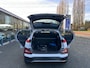 Hyundai Kona Electric EV Premium Sky 64kWh 3-Fase | SOH 100% | Leer | Navi | Schuifdak