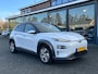 Hyundai Kona Electric EV Premium Sky 64kWh 3-Fase | SOH 100% | Leer | Navi | Schuifdak