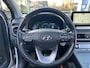 Hyundai Kona Electric EV Premium Sky 64kWh 3-Fase | SOH 100% | Leer | Navi | Schuifdak