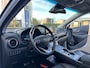 Hyundai Kona Electric EV Premium Sky 64kWh 3-Fase | SOH 100% | Leer | Navi | Schuifdak