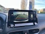 Hyundai Kona Electric EV Premium Sky 64kWh 3-Fase | SOH 100% | Leer | Navi | Schuifdak