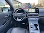 Hyundai Kona Electric EV Premium Sky 64kWh 3-Fase | SOH 100% | Leer | Navi | Schuifdak