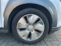 Hyundai Kona Electric EV Premium Sky 64kWh 3-Fase | SOH 100% | Leer | Navi | Schuifdak