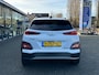 Hyundai Kona Electric EV Premium Sky 64kWh 3-Fase | SOH 100% | Leer | Navi | Schuifdak