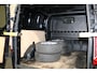 Ford Transit Custom 2.0 TDci 170pk Automaat L2 H1 Limited DC Black Line