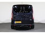 Ford Transit Custom 2.0 TDci 170pk Automaat L2 H1 Limited DC Black Line