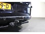 Ford Transit Custom 2.0 TDci 170pk Automaat L2 H1 Limited DC Black Line