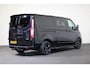 Ford Transit Custom 2.0 TDci 170pk Automaat L2 H1 Limited DC Black Line