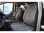 Ford Transit Custom 2.0 TDci 170pk Automaat L2 H1 Limited DC Black Line