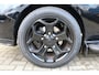 Ford Transit Custom 2.0 TDci 170pk Automaat L2 H1 Limited DC Black Line