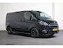 Ford Transit Custom 2.0 TDci 170pk Automaat L2 H1 Limited DC Black Line