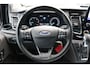 Ford Transit Custom 2.0 TDci 170pk Automaat L2 H1 Limited DC Black Line