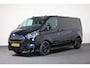 Ford Transit Custom 2.0 TDci 170pk Automaat L2 H1 Limited DC Black Line