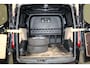 Ford Transit Custom 2.0 TDci 170pk Automaat L2 H1 Limited DC Black Line