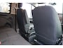 Ford Transit Custom 2.0 TDci 170pk Automaat L2 H1 Limited DC Black Line