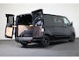 Ford Transit Custom 2.0 TDci 170pk Automaat L2 H1 Limited DC Black Line