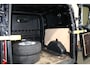 Ford Transit Custom 2.0 TDci 170pk Automaat L2 H1 Limited DC Black Line