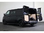 Ford Transit Custom 2.0 TDci 170pk Automaat L2 H1 Limited DC Black Line