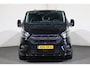 Ford Transit Custom 2.0 TDci 170pk Automaat L2 H1 Limited DC Black Line