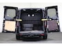Ford Transit Custom 2.0 TDci 170pk Automaat L2 H1 Limited DC Black Line