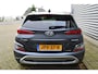Hyundai Kona 1.6 HEV COMFORT|PDC V+A|APPLE CARPLAY
