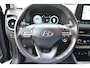 Hyundai Kona 1.6 HEV COMFORT|PDC V+A|APPLE CARPLAY