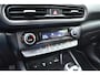 Hyundai Kona 1.6 HEV COMFORT|PDC V+A|APPLE CARPLAY