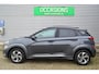 Hyundai Kona 1.6 HEV COMFORT|PDC V+A|APPLE CARPLAY