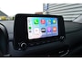 Hyundai Kona 1.6 HEV COMFORT|PDC V+A|APPLE CARPLAY