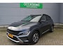 Hyundai Kona 1.6 HEV COMFORT|PDC V+A|APPLE CARPLAY