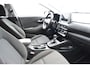 Hyundai Kona 1.6 HEV COMFORT|PDC V+A|APPLE CARPLAY