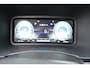 Hyundai Kona 1.6 HEV COMFORT|PDC V+A|APPLE CARPLAY