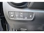 Hyundai Kona 1.6 HEV COMFORT|PDC V+A|APPLE CARPLAY