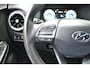 Hyundai Kona 1.6 HEV COMFORT|PDC V+A|APPLE CARPLAY