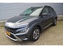 Hyundai Kona 1.6 HEV COMFORT|PDC V+A|APPLE CARPLAY
