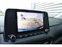 Hyundai Kona 1.6 HEV COMFORT|PDC V+A|APPLE CARPLAY