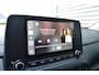 Hyundai Kona 1.6 HEV COMFORT|PDC V+A|APPLE CARPLAY