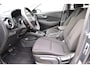 Hyundai Kona 1.6 HEV COMFORT|PDC V+A|APPLE CARPLAY