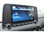 Hyundai Kona 1.6 HEV COMFORT|PDC V+A|APPLE CARPLAY