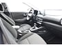 Hyundai Kona 1.6 HEV COMFORT|PDC V+A|APPLE CARPLAY