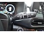 Hyundai Kona 1.6 HEV COMFORT|PDC V+A|APPLE CARPLAY