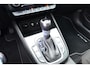 Hyundai Kona 1.6 HEV COMFORT|PDC V+A|APPLE CARPLAY