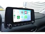 Hyundai Kona 1.6 HEV COMFORT|PDC V+A|APPLE CARPLAY