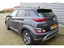Hyundai Kona 1.6 HEV COMFORT|PDC V+A|APPLE CARPLAY