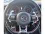 Volkswagen Golf 2.0 TSI GTI Performance Executive/ Cam/ Prem. Audio/ DAB/ Privacy/ NAP