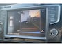 Volkswagen Golf 2.0 TSI GTI Performance Executive/ Cam/ Prem. Audio/ DAB/ Privacy/ NAP