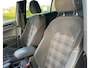 Volkswagen Golf 2.0 TSI GTI Performance Executive/ Cam/ Prem. Audio/ DAB/ Privacy/ NAP