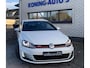 Volkswagen Golf 2.0 TSI GTI Performance Executive/ Cam/ Prem. Audio/ DAB/ Privacy/ NAP