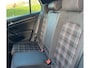 Volkswagen Golf 2.0 TSI GTI Performance Executive/ Cam/ Prem. Audio/ DAB/ Privacy/ NAP